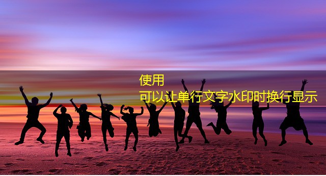 jogo de cartas cassino jogo de cartas cassino