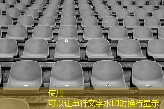 qual o jogo de cassino mais fáceis de ganhar