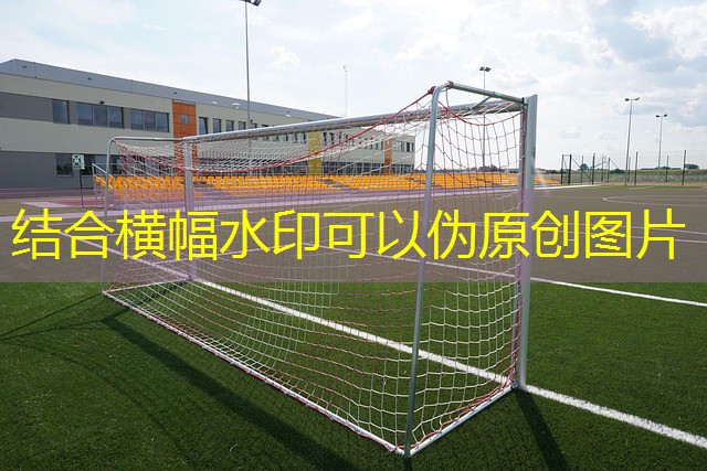 jogos de cassino online jogar gratuitamente