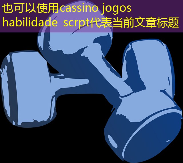 cassino jogos habilidade scrpt