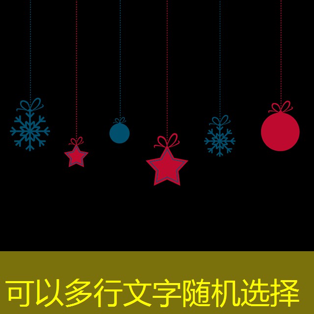 jogo monopoly cassino online