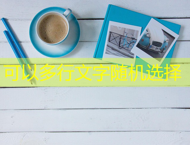 melhor jogo betano cassino melhor jogo betano cassino