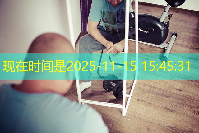 significa sonhar com jogar no cassino