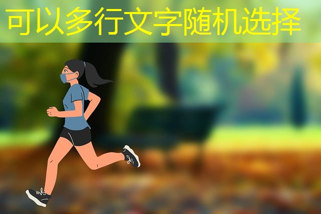 cassino jogo sao luis