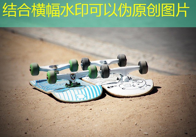 qual o melhor jogo de cassino bet 365