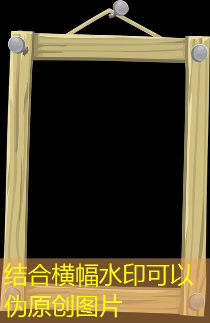 como jogar em um cassino