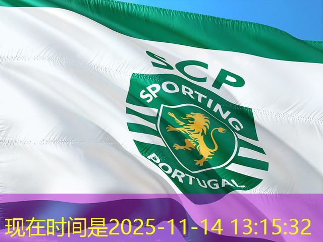 jogar cassino pokerstars