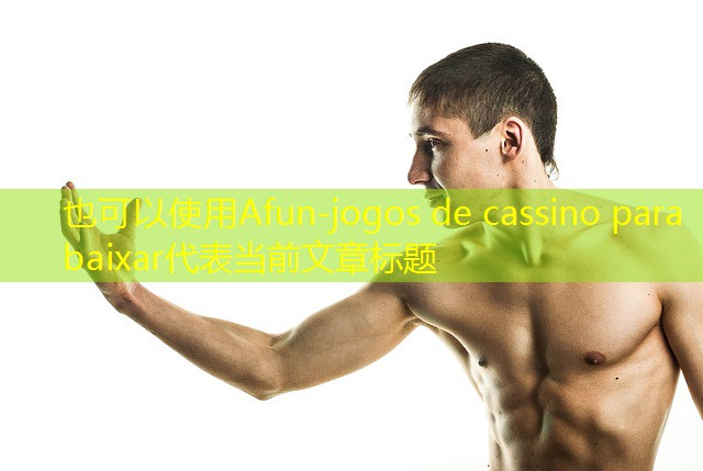 jogos de cassino para baixar