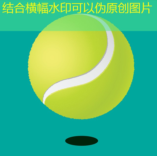 jogo dos 3 copos cassino jogo dos 3 copos cassino