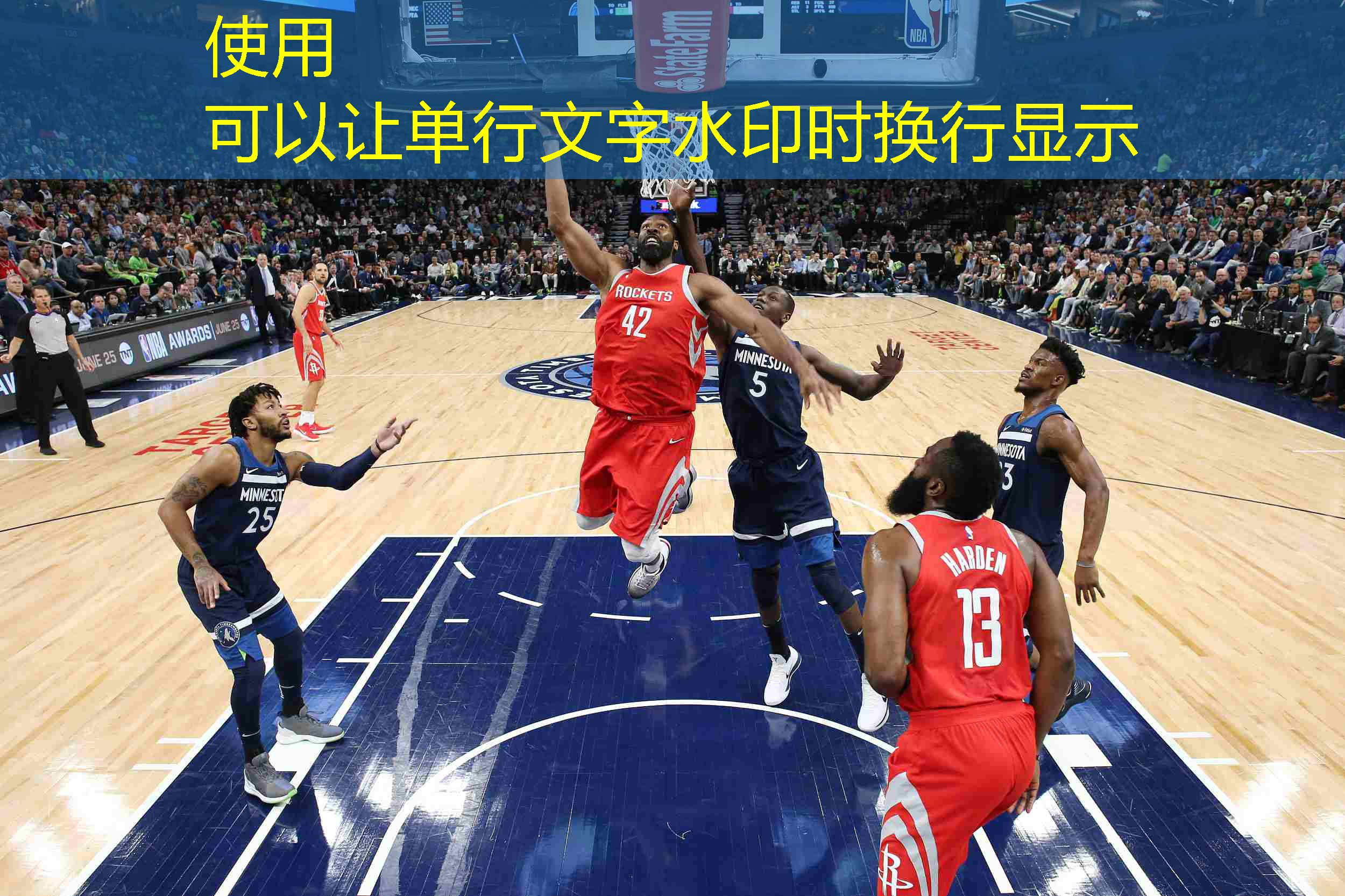 beto carrero passe livre beto carrero passe livre