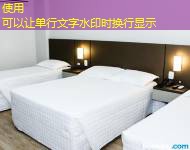 como esta a praia do cassino hoje