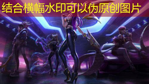 beta hcg farmácia drogasil