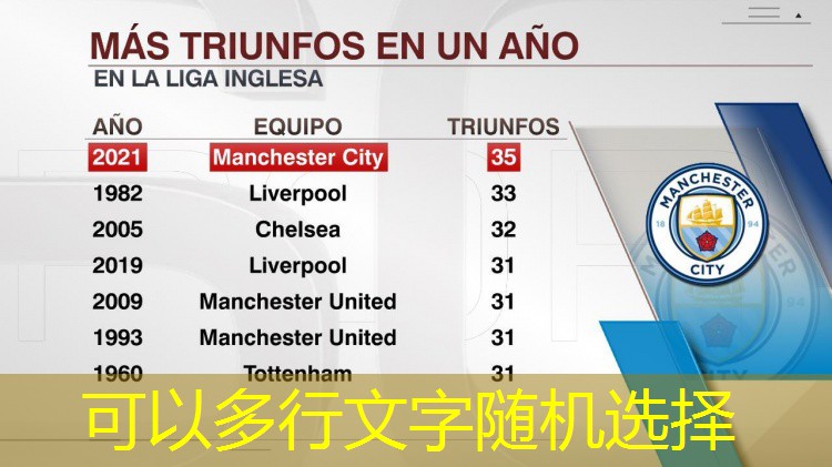 beta hcg preço beta hcg preço