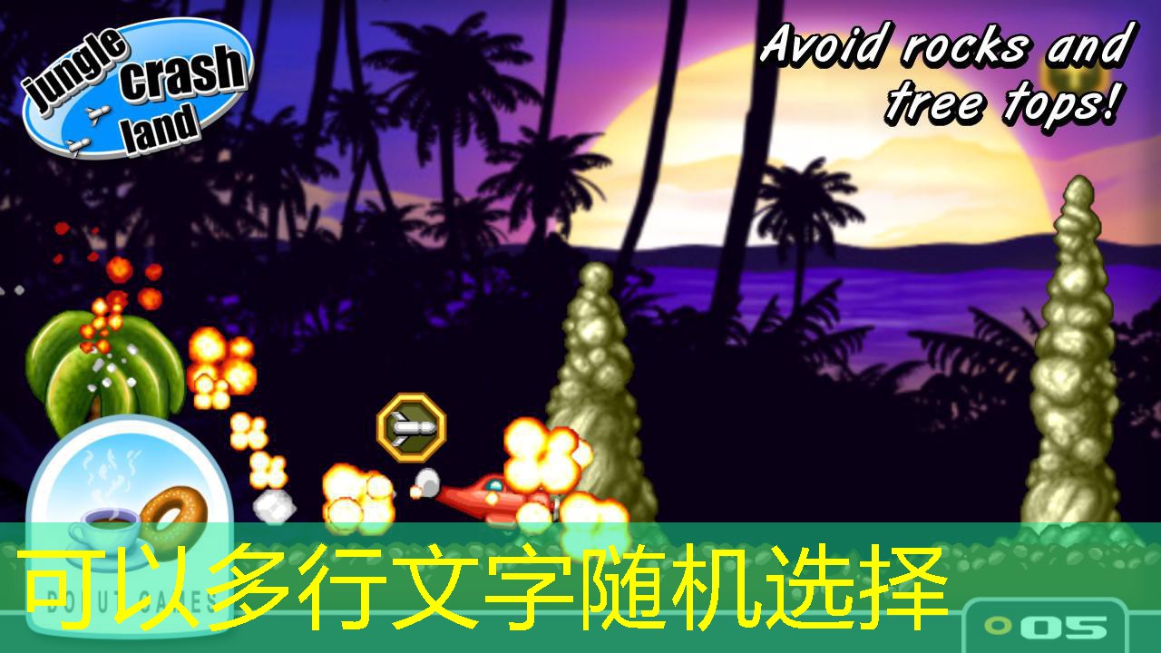 qqq bet é confiável qqq bet é confiável