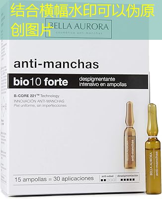 way bet app way bet app