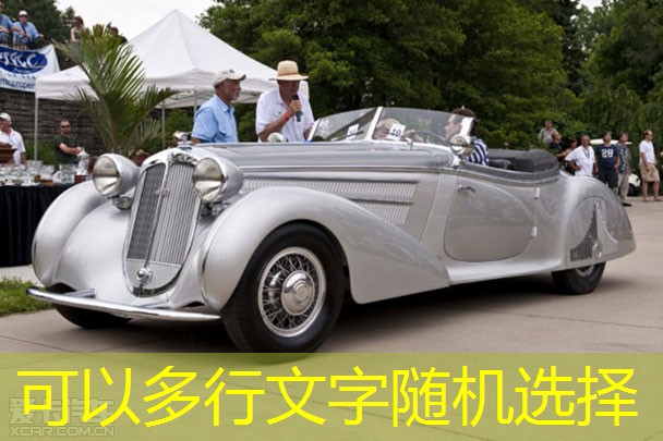 como funciona bonus de cassino betano