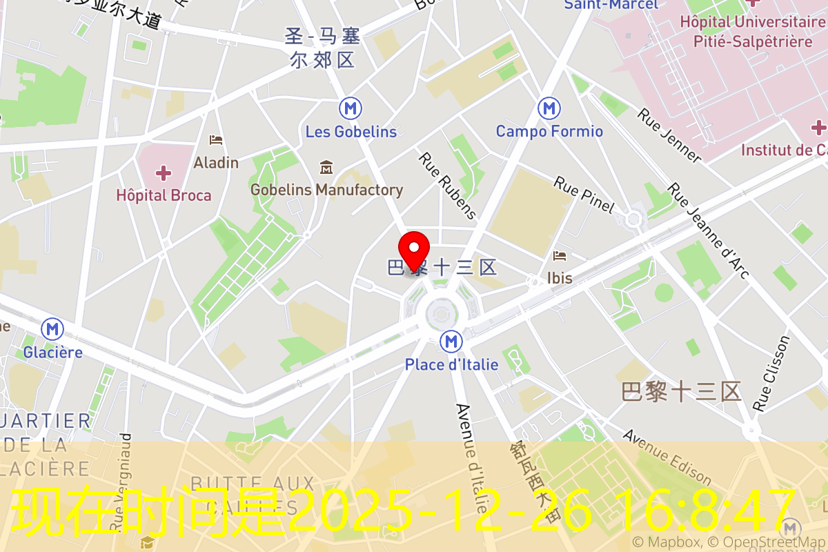 qual dá mais dinheiro no hunge cassino