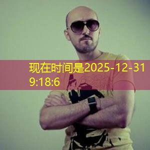 como faz pra se.vip no cassino gta 5