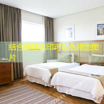 o que sera do edificio cassino americano no pina