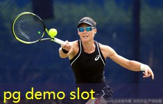 pg demo slot