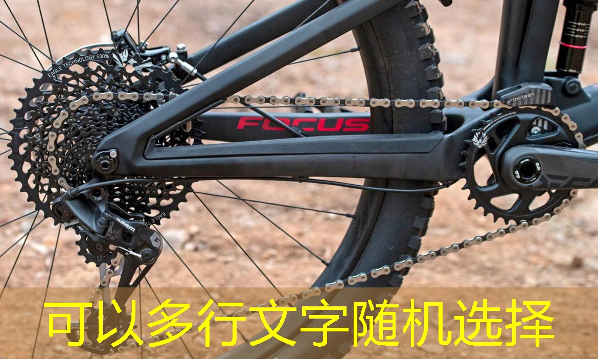 como a legalização dos cassinos pode ajudar a economia brasileira