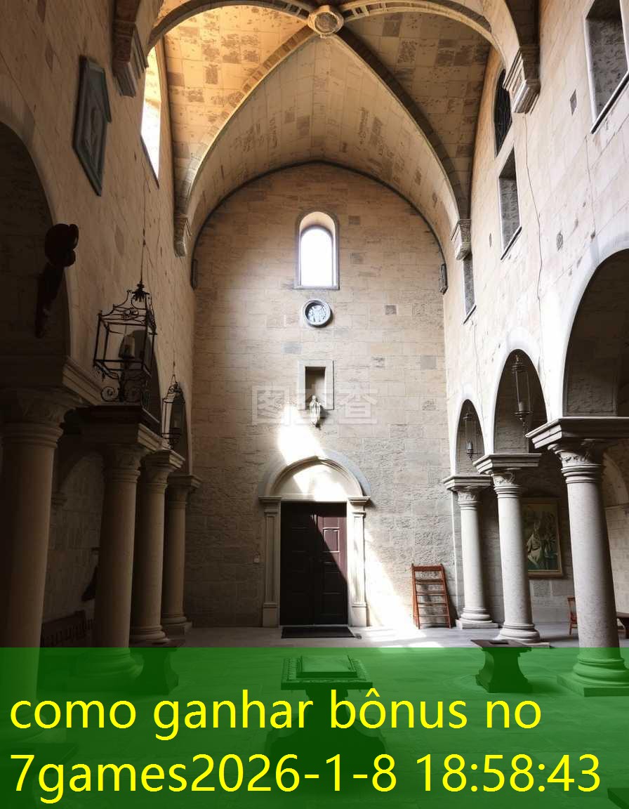 como ganhar bônus no 7games como ganhar bônus no 7games