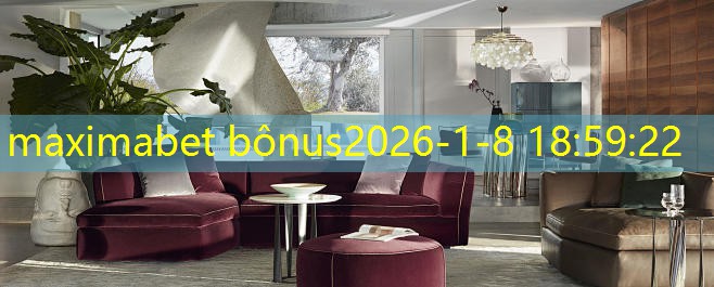 maximabet bônus maximabet bônus