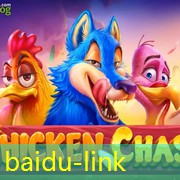 baidu-link baidu-link