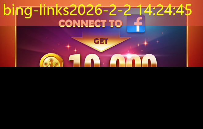 bing-links bing-links