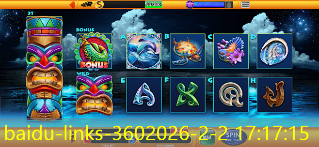 baidu-links-360 baidu-links-360