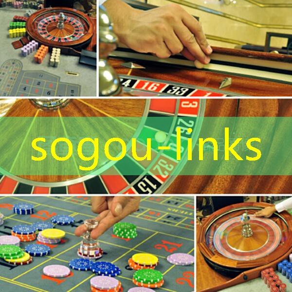 sogou-links sogou-links
