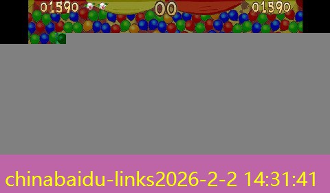 chinabaidu-links chinabaidu-links