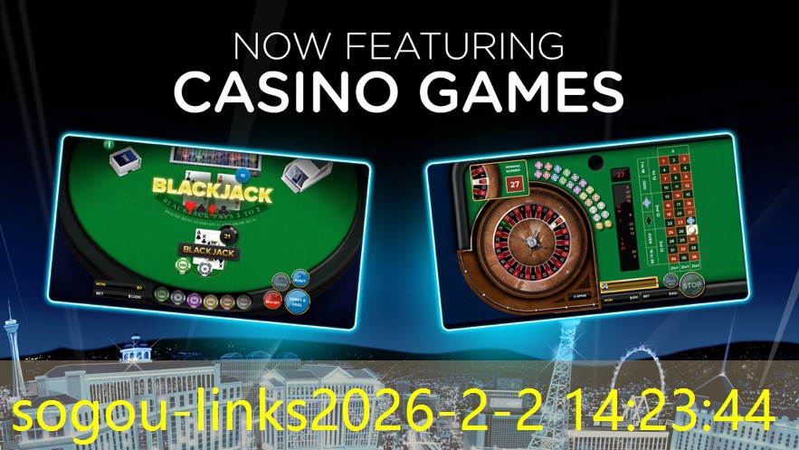 sogou-links sogou-links