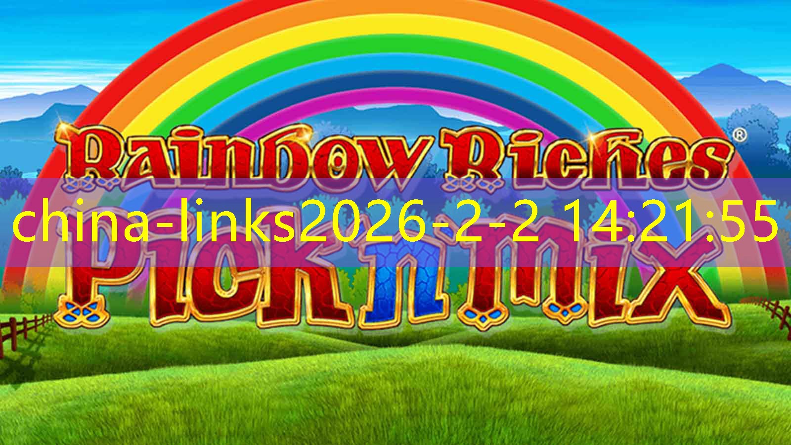 china-links china-links