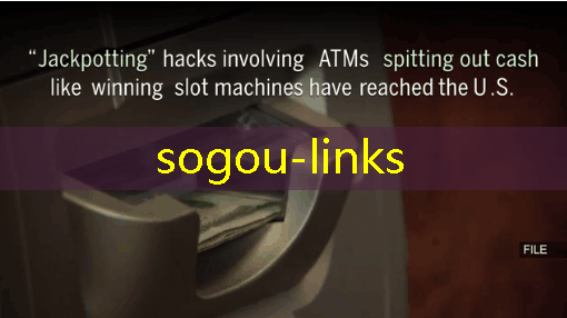 sogou-links sogou-links